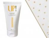 UP! Hidratante Corporal Intensy - 150 gr - Carolina Herrera