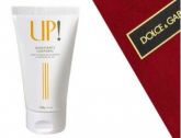 UP! Hidratante Corporal Intensy - 150 gr - Dolce & Gabbana