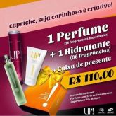 Kit Para Presente