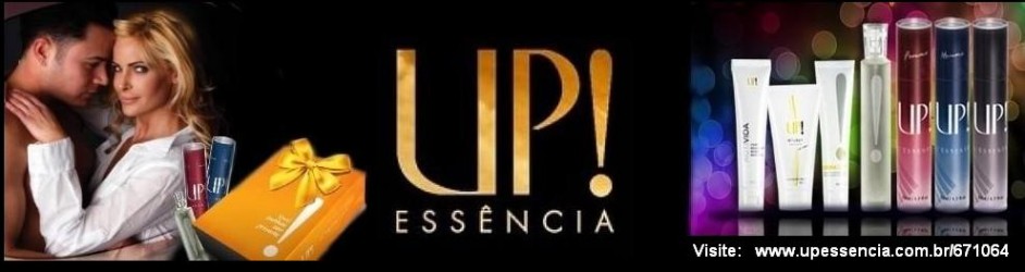 UP Essencia