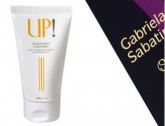 UP! Hidratante Corporal Intensy - 150 gr - Gabriela Sabatine