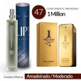 UP! Essência 47 - Original - One Million