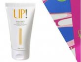 UP! Hidratante Corporal Intensy - 150 gr - Fantasy