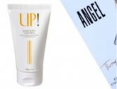 UP! Hidratante Corporal Intensy - 150 gr - Angel